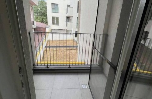 Sector 2 House | Ines - Apartment # 11