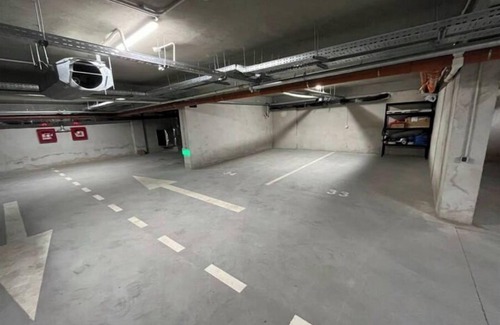 Sector 2 House | Ines - Apartment # 11