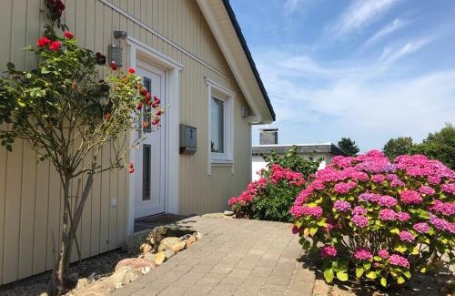 Kopperby House | Ines