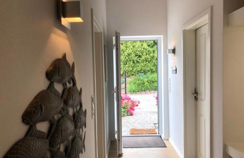 Kopperby House | Ines