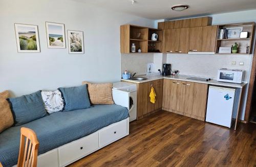 Tsarevo Apartment | INESA