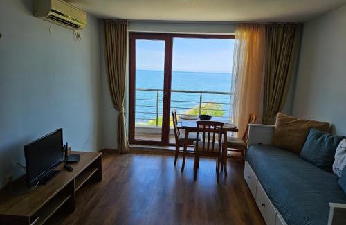 Tsarevo Apartment | INESA