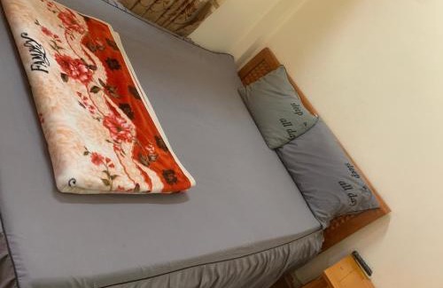 Ha Giang Bed & Breakfast | Infinity Ha Giang Loop - Homestay and Motorbike Rentals