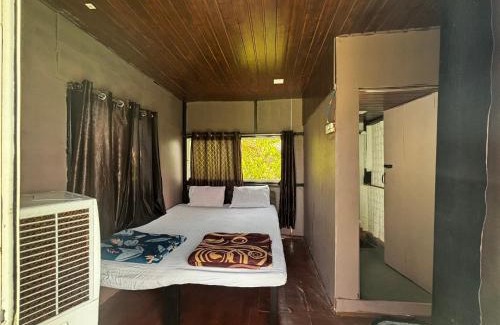 Satara House | Ingawale farmhouse (agro tourism)