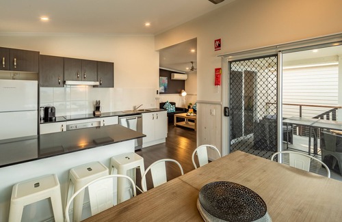 Nambucca Heads Other | Ingenia Holidays Nambucca Heads