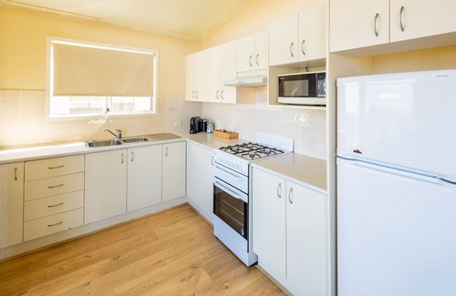 Nambucca Heads Other | Ingenia Holidays Nambucca Heads