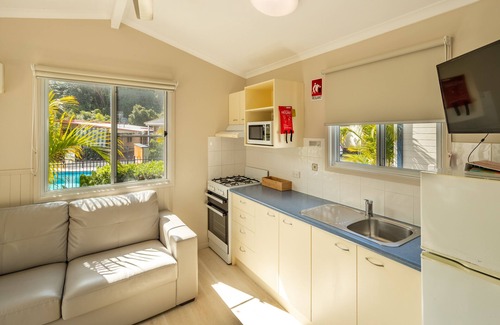 Nambucca Heads Other | Ingenia Holidays Nambucca Heads