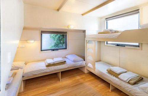 Dural Resort | Ingenia Holidays Sydney Hills