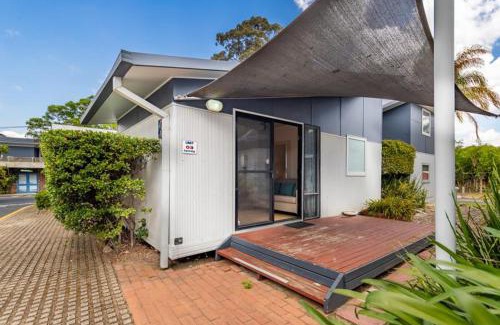 Dural Resort | Ingenia Holidays Sydney Hills