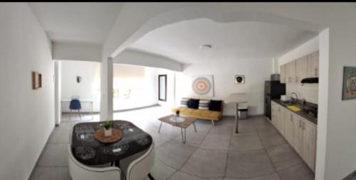 Cali Apartment | Ingenio Park 83 - Apartahotel