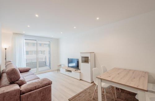Zarautz Apartment | Inglet I Local Rentss