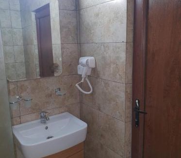 Doua Mai House | ingrid