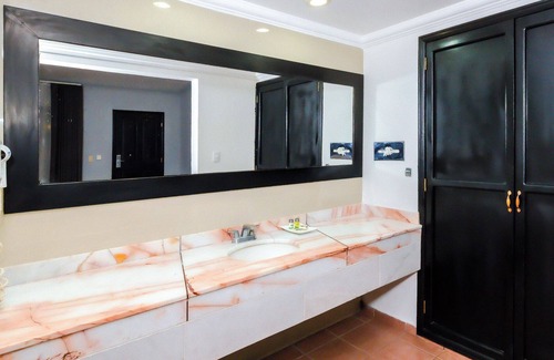 Culiacan Hotel | InHouse Select Hacienda Tres Rios