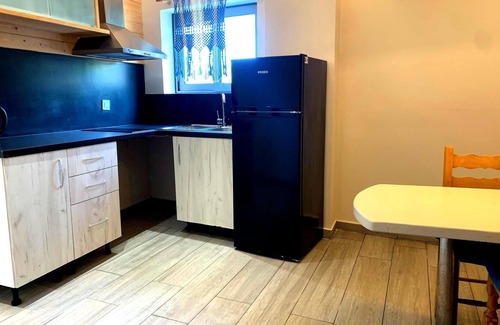 Argassi Hotel | Iniohos Zante Hotel & Suites