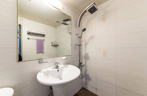 Inje Hotel | Inje Inje Hotel