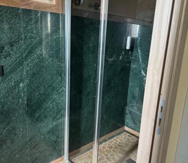 Bisignano Bed & Breakfast | Inkanto Resort