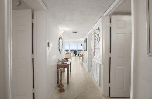 New Smyrna Beach House | Inlet at Minorca 1007