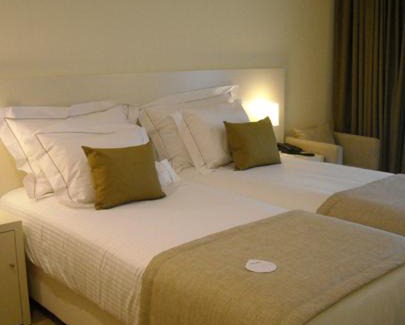 Ponte de Lima Hotel | INLIMA Hotel & Spa