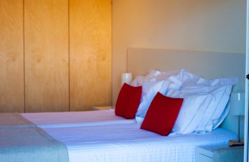 Ponte de Lima Hotel | INLIMA Hotel & Spa