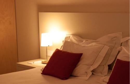 Ponte de Lima Hotel | INLIMA Hotel & Spa