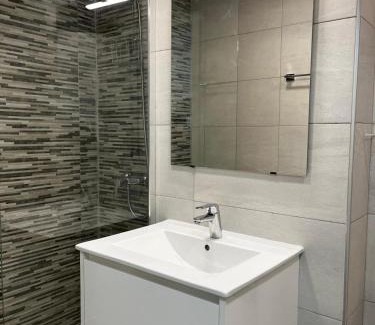 Recoletos Apartment | Inmejorable Ubicación en Madrid