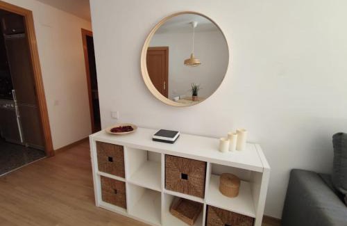 Benasque Apartment | Inmocyma Casa Cervino, La Coma de Alba-Benasque