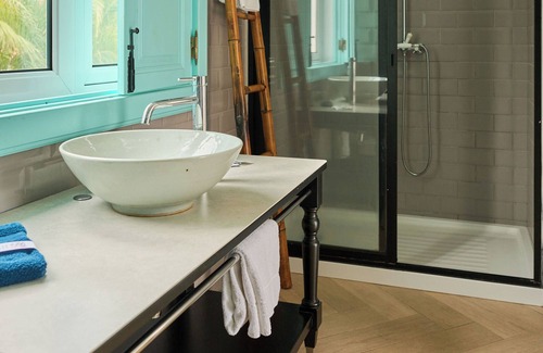 Canico Hotel | Inn & Art Madeira