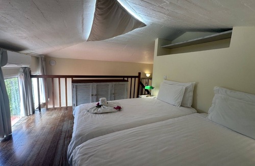 Canico Hotel | Inn & Art Madeira