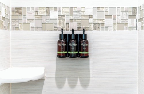 East Village Hotel | Inn at 50 at Long Beach Convention Center