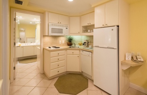 Venice Hotel | Inn at the Beach