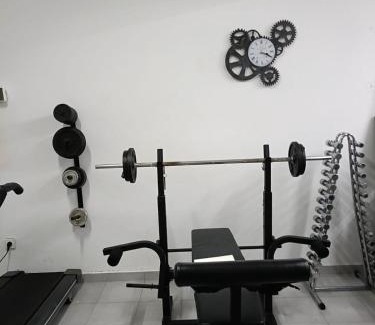 Canico House | INN Mountain Country House