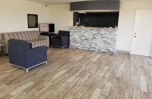 Rockwall Hotel | Inn Of Rockwall