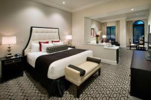 Old Naples Hotel | Inn On Fifth