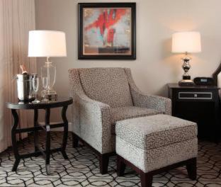 Old Naples Hotel | Inn On Fifth