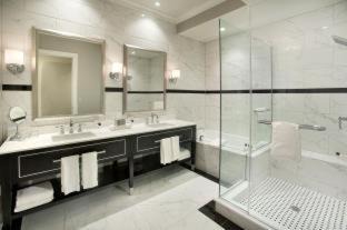 Old Naples Hotel | Inn On Fifth