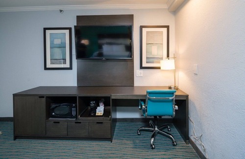 Hayes Valley Hotel | Inn On Grove