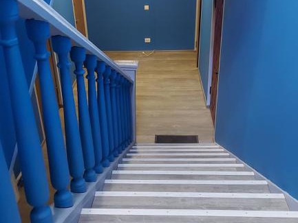 Pskov Hotel | Inn Schastlivy Sluchay