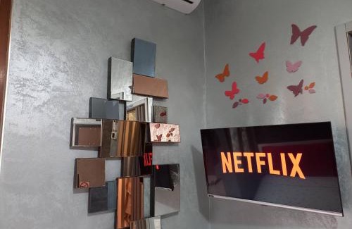 Dergano Bed & Breakfast | Inna Best House