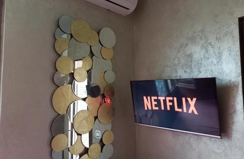 Dergano Bed & Breakfast | Inna Best House