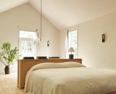 Accord Hotel | Inness