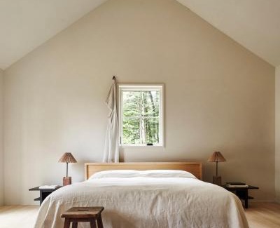 Accord Hotel | Inness