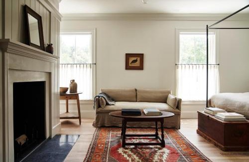 Accord Hotel | Inness