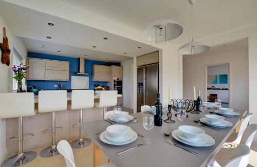 Constantine Bay House | Innisfree