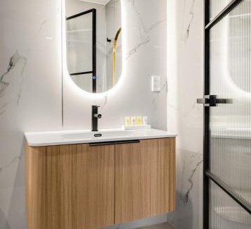 Warrnambool Hotel | Innova Motel Warrnambool