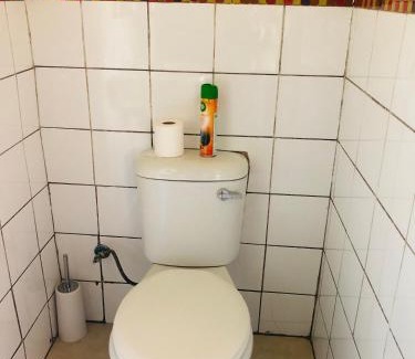 Umtata Hotel | Innoview Lodge