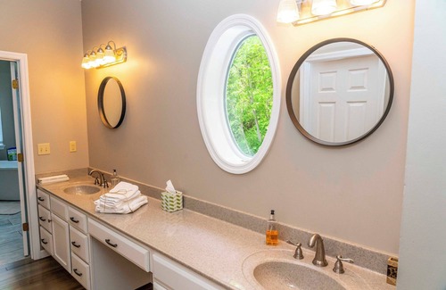 Saint Albans Hotel | Inns at St. Albans