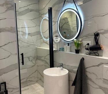 Innsbruck Apartment | Innsbruck home