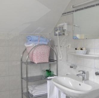 Faak am See Hotel | Inselhotel Faakersee