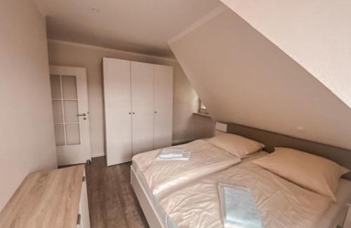 Gammendorf House | Inselperle Kämmererhof