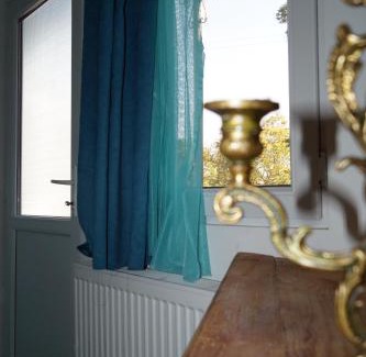 Akhaltsikhe Hotel | Insomnia